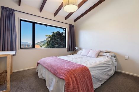Photo of property in 10/14 Malaghan Street, Queenstown, 9300