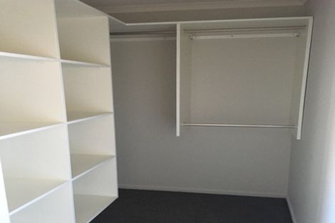 Photo of property in 16u8 Jones Crescent, Melville, Hamilton, 3206