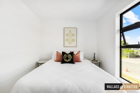 Photo of property in 148 Mcleod Road, Te Atatu South, Auckland, 0610