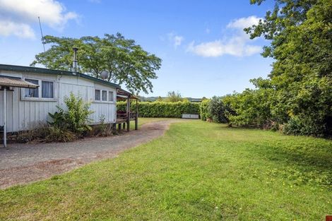 Photo of property in 39 Korari Crescent, Mangakino, 3421