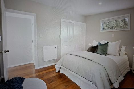 Photo of property in 44a Bentinck Avenue, Strathmore Park, Wellington, 6022