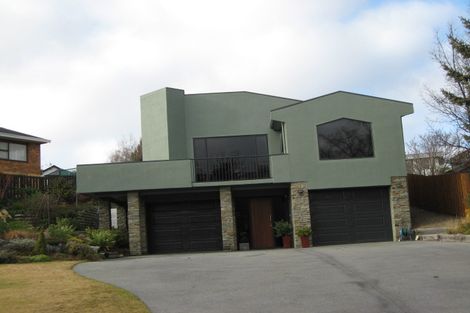 Photo of property in 50 Hunter Crescent, Wanaka, 9305