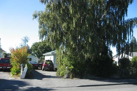 Photo of property in 10 Cameron Street, Methven, 7730