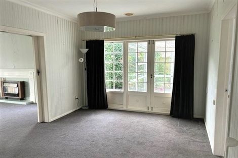 Photo of property in 5 Rata Street, Waikanae, 5036