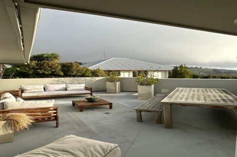 Photo of property in 93 Panorama Road, Clifton, Christchurch, 8081
