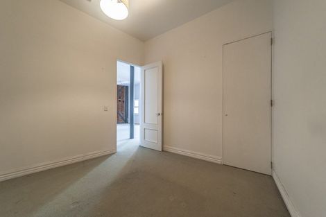 Photo of property in Columbia Apartments, 32u5 Cuba Street, Te Aro, Wellington, 6011