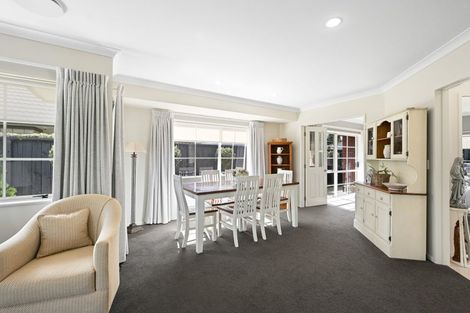 Photo of property in 12 Raungawari Drive, Huntington, Hamilton, 3210