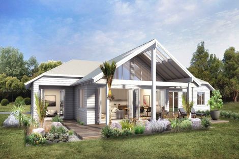 Photo of property in 86 Millar Road, Haumoana, Hastings, 4180