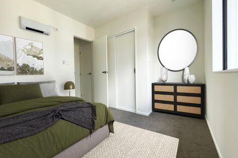 Photo of property in 3/327 Glengarry Road, Glen Eden, Auckland, 0602