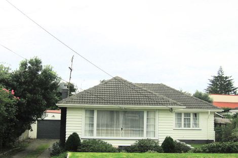 Photo of property in 7 Middleton Road, Paraparaumu Beach, Paraparaumu, 5032