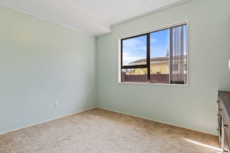 Photo of property in 5 Keepa Avenue, Paeroa, 3600