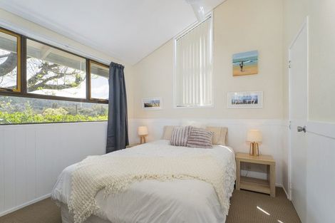 Photo of property in 36 Gallagher Drive, Tairua, 3508