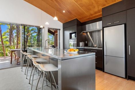 Photo of property in 81a Concord Avenue, Mount Maunganui, 3116