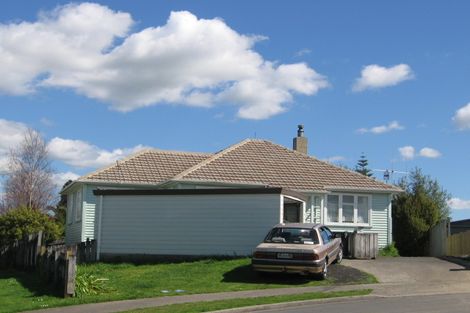 Photo of property in 18b Dunkirk Street, Gate Pa, Tauranga, 3112