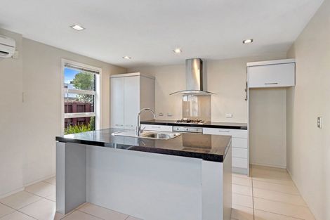 Photo of property in 151a Canon Street, Edgeware, Christchurch, 8013