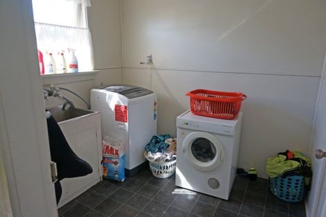 Photo of property in 160 Ythan Street, Appleby, Invercargill, 9812