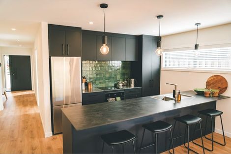 Photo of property in Northlake, 42 Malvern Road, Wanaka, 9305