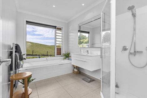 Photo of property in 218 Mahuta Road, Mangatarata, Ngatea, 3576