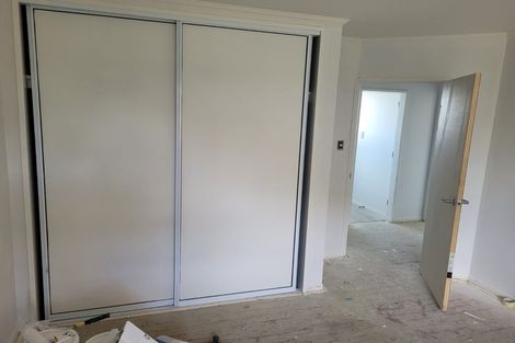 Photo of property in 5/158 Stanmore Road, Linwood, Christchurch, 8011