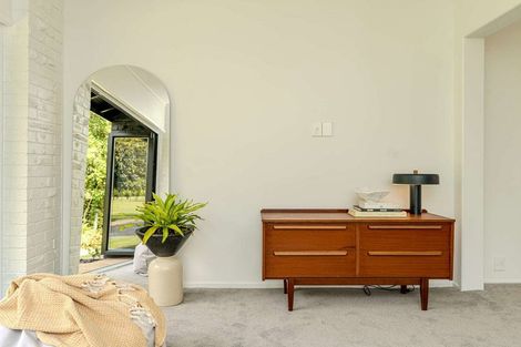 Photo of property in 1349a Bulls Road, Kerikeri, 0293