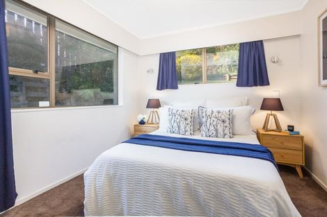 Photo of property in 14 Mercury Way, Whitby, Porirua, 5024