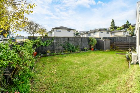 Photo of property in 11a Cape Road, Pukekohe, 2120