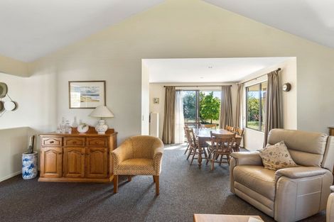 Photo of property in 24 Rembrandt Drive, Rolleston, 7614