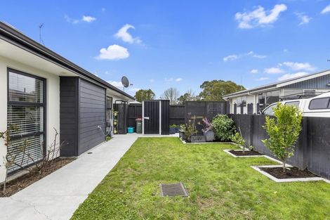 Photo of property in 2u1 Opal Place, Chartwell, Hamilton, 3210