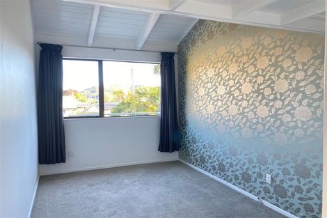 Photo of property in 1/85 Kawai Street, Nelson South, Nelson, 7010