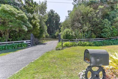 Photo of property in 209 No 3 Line, Whanganui East, Whanganui, 4500