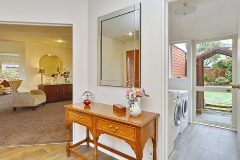 Photo of property in 36 Stillwater Avenue, Burwood, Christchurch, 8083