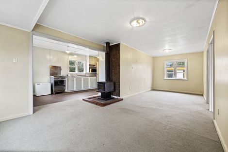 Photo of property in 45 Cramond Street, Tokoroa, 3420