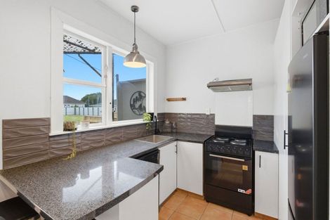 Photo of property in 5 Te Mawae Street, Whanganui East, Whanganui, 4500