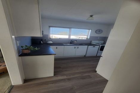 Photo of property in 52a Cambridge Road, Judea, Tauranga, 3110