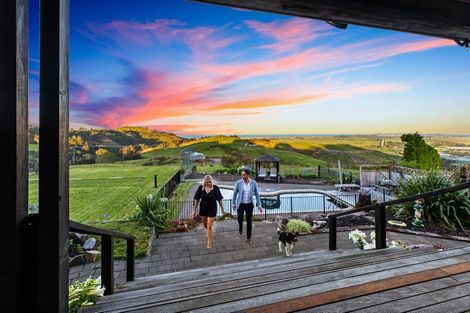 Photo of property in 502e Reid Road, Papamoa, Te Puke, 3187