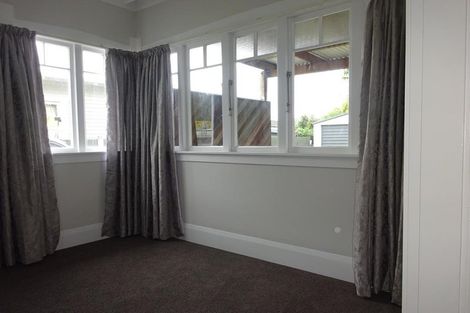 Photo of property in 613 Saint Aubyn Street West, Saint Leonards, Hastings, 4120