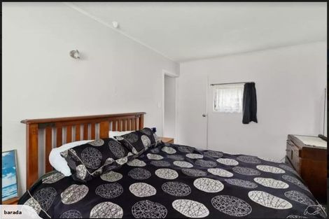 Photo of property in 9unit Caledonia Road, Ngongotaha, Rotorua, 3010