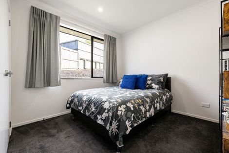 Photo of property in 3 Hapu Avenue, Baverstock, Hamilton, 3200