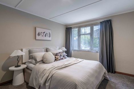 Photo of property in 175 Crawford Street, Glengarry, Invercargill, 9810