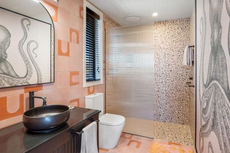 Photo of property in 37 Simon Urlich Road, Karikari Peninsula, 0483