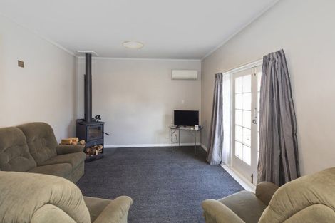 Photo of property in 15 Centennial Avenue, Riccarton, Christchurch, 8041
