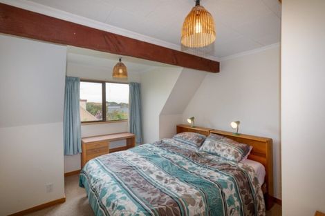 Photo of property in 29 Celia Street, Redcliffs, Christchurch, 8081