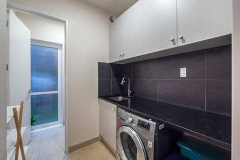 Photo of property in 216e Metcalfe Road, Ranui, Auckland, 0612