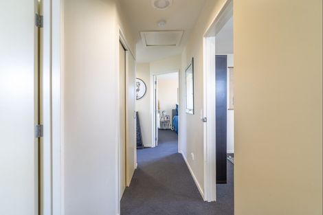 Photo of property in 3c Woodhouse Street, Appleby, Invercargill, 9812