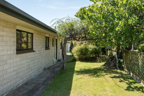Photo of property in 30 Waverley Street, Richmond, 7020