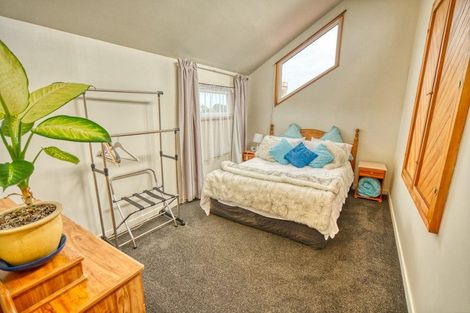 Photo of property in 1057 Stewart Street, Rapahoe, Greymouth, 7803