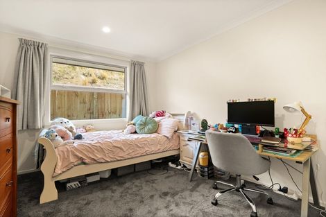Photo of property in 25 Kakapo Street, Saint Leonards, Dunedin, 9022