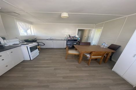 Photo of property in 34 Lomond Avenue, Tokoroa, 3420