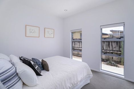 Photo of property in 14 Clipper Place, Whitianga, 3510