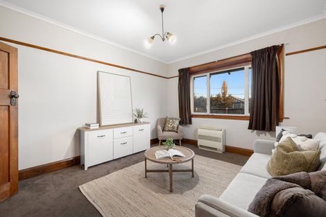 Photo of property in 11 Wyon Street, Linwood, Christchurch, 8062